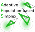 APS logo.png
